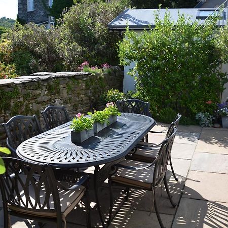Haven Cottage Ambleside Zewnętrze zdjęcie