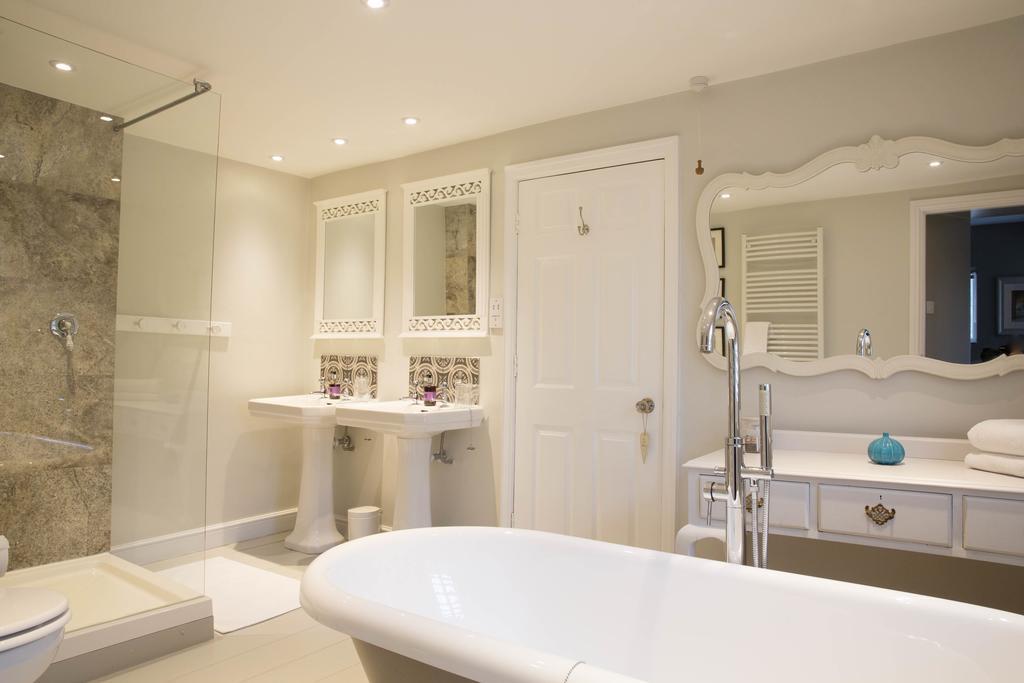 Haven Cottage Ambleside Pokój zdjęcie